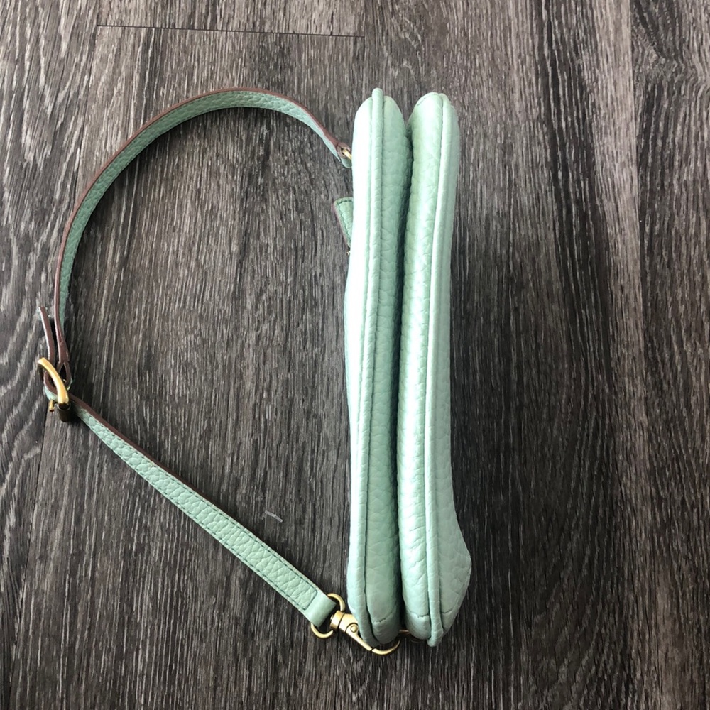 Small Fossil Handbag - Picture 3 of 7
